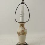 934 4143 TABLE LAMP